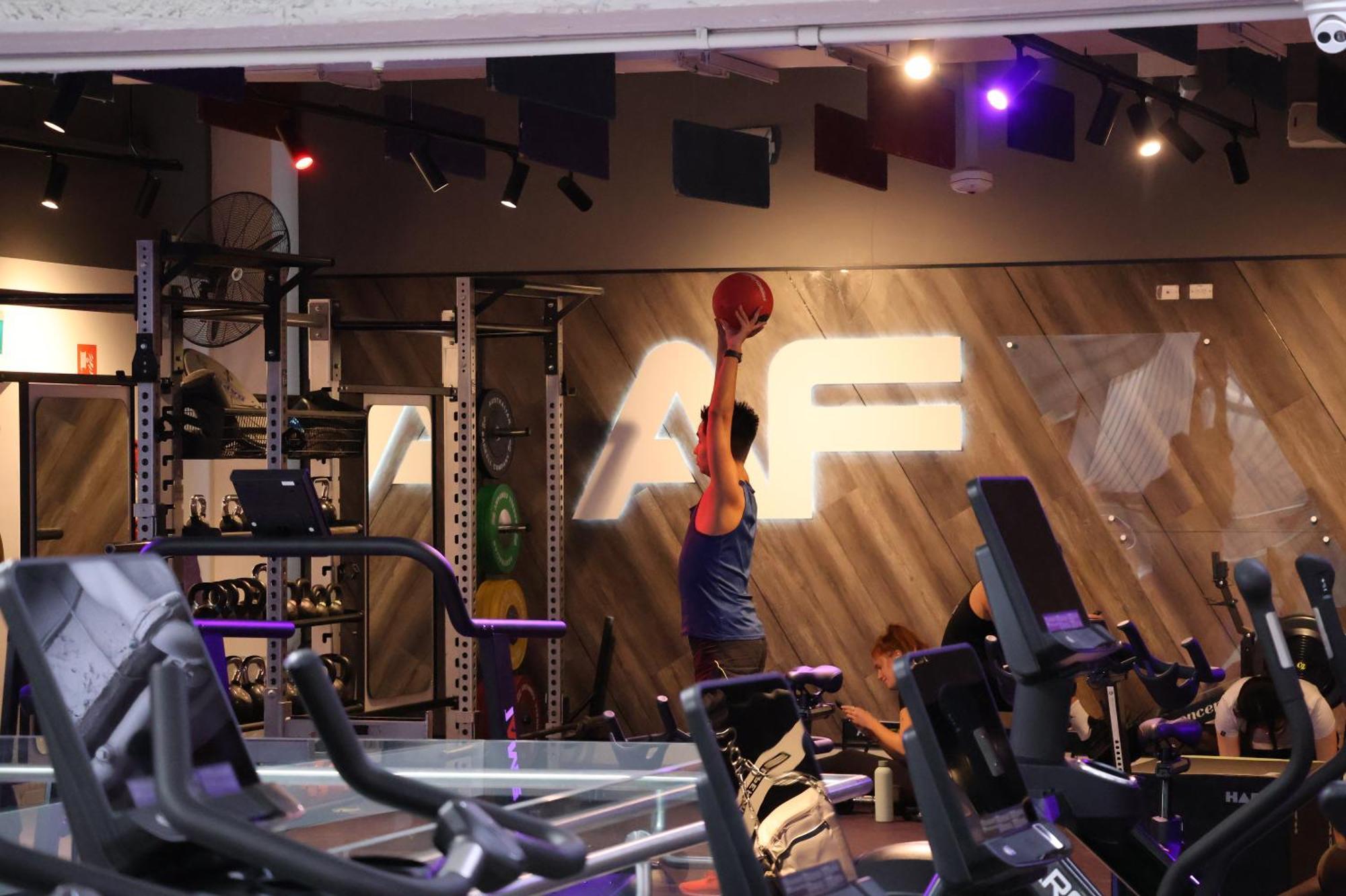 Mercure Sydney Martin Place Εξωτερικό φωτογραφία