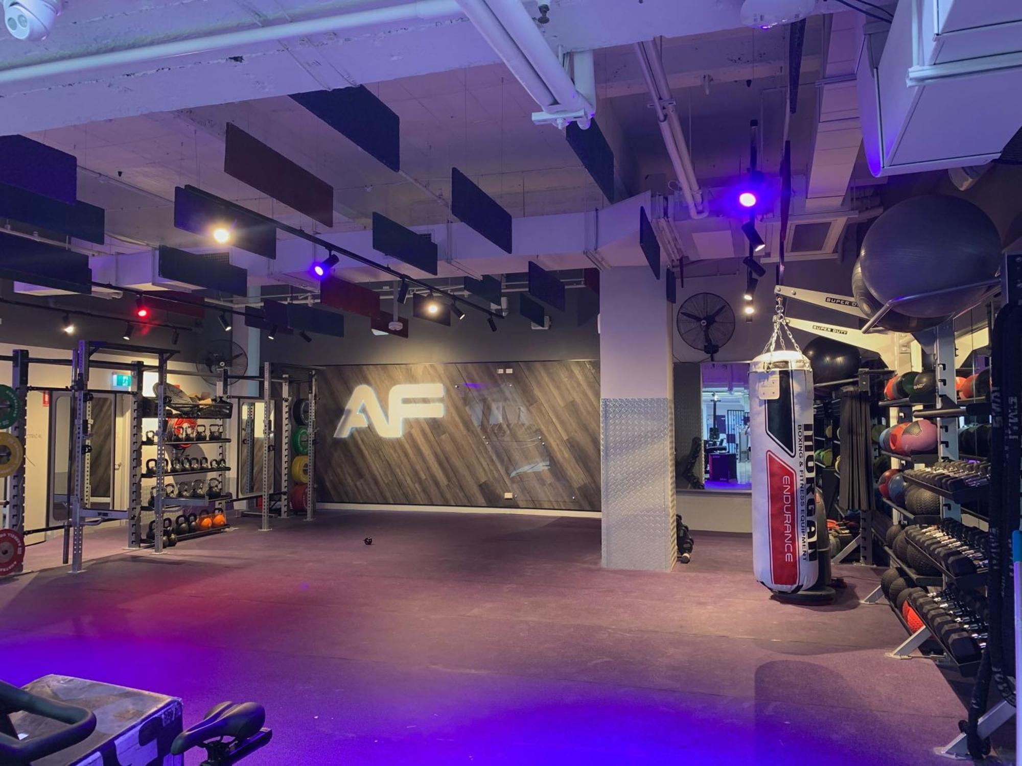 Mercure Sydney Martin Place Εξωτερικό φωτογραφία