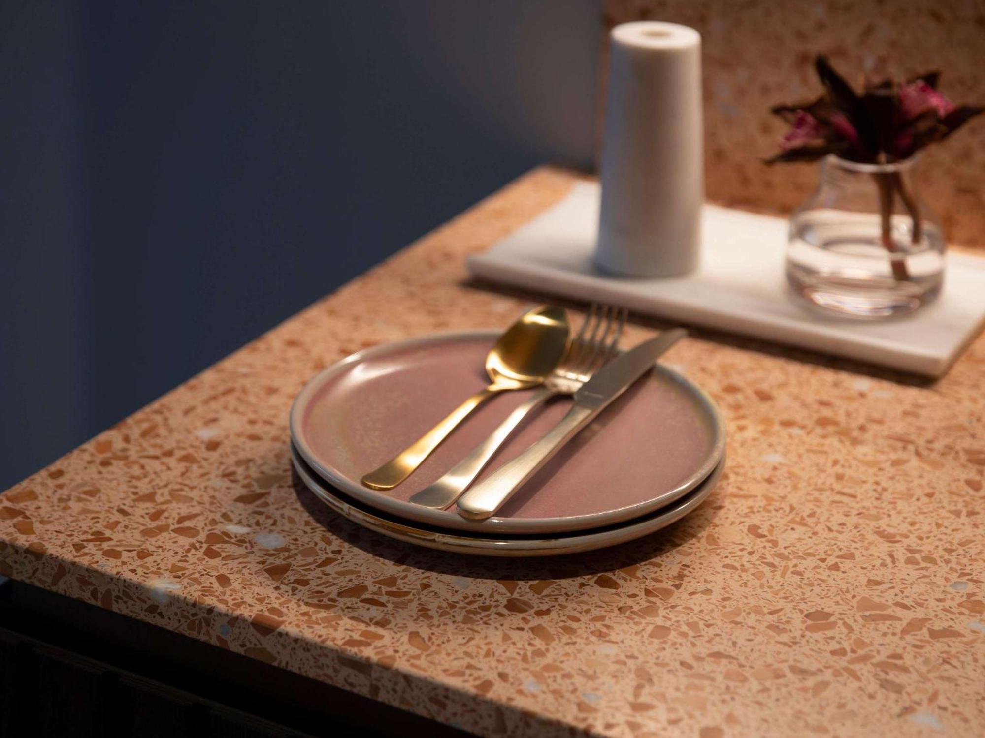 Mercure Sydney Martin Place Εξωτερικό φωτογραφία